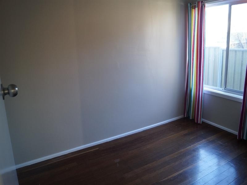 238 Mclachlan Street, Orange NSW 2800