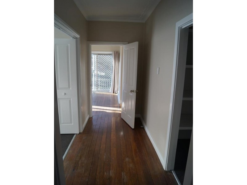 238 Mclachlan Street, Orange NSW 2800