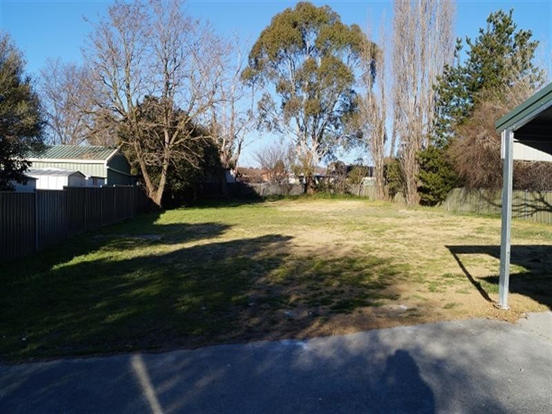 238 Mclachlan Street, Orange NSW 2800