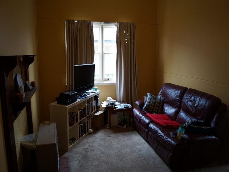 1 and 2/79 Autumn Street, Orange NSW 2800