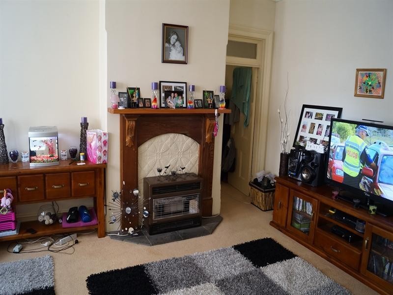 1 and 2/79 Autumn Street, Orange NSW 2800