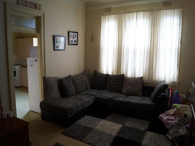 1 and 2/79 Autumn Street, Orange NSW 2800
