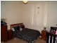 1 and 2/79 Autumn Street, Orange NSW 2800
