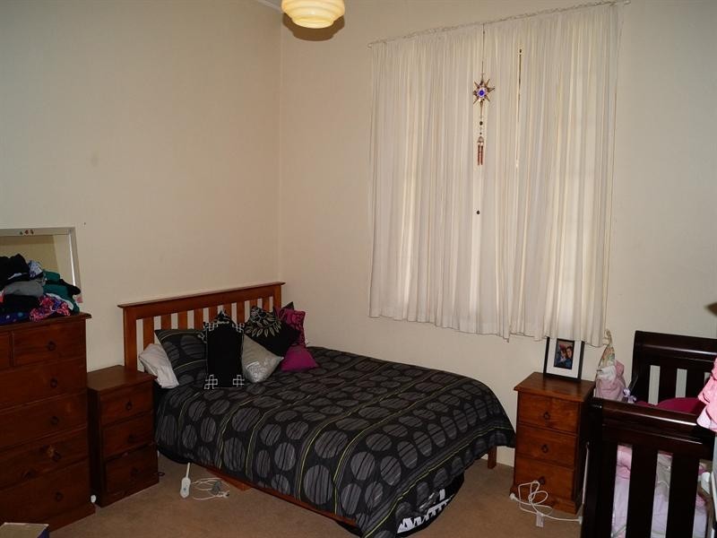 1 and 2/79 Autumn Street, Orange NSW 2800