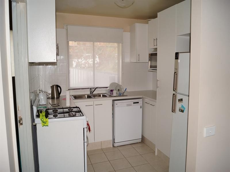 4 Tarawell Crescent, Orange NSW 2800