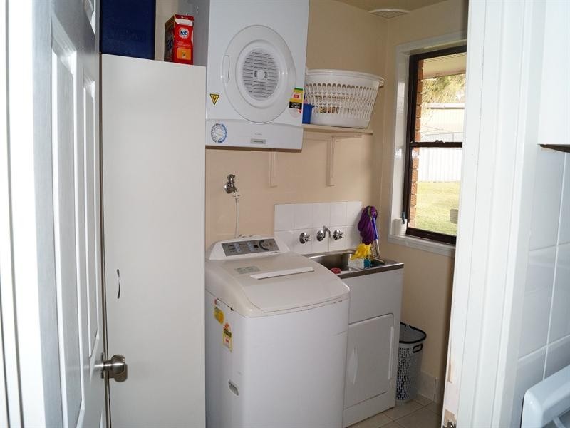 4 Tarawell Crescent, Orange NSW 2800