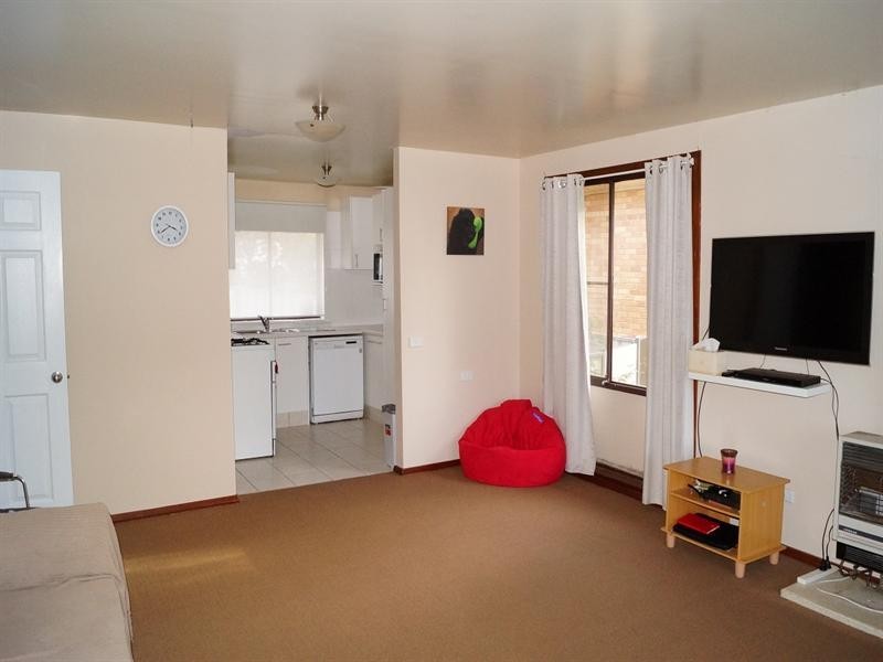 4 Tarawell Crescent, Orange NSW 2800