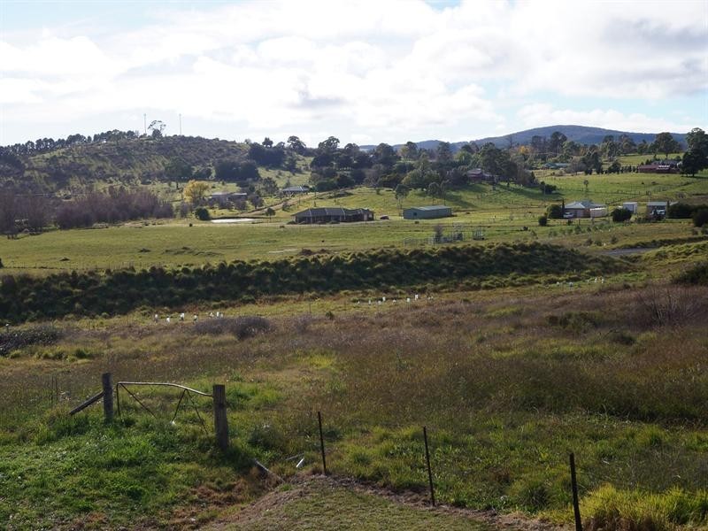 4 Tarawell Crescent, Orange NSW 2800