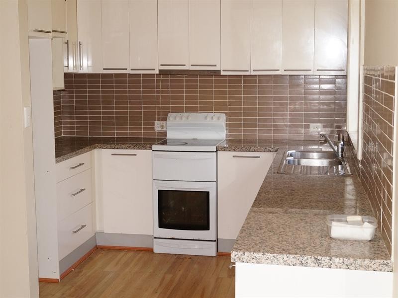 163 Little Warrendine Street, Orange NSW 2800