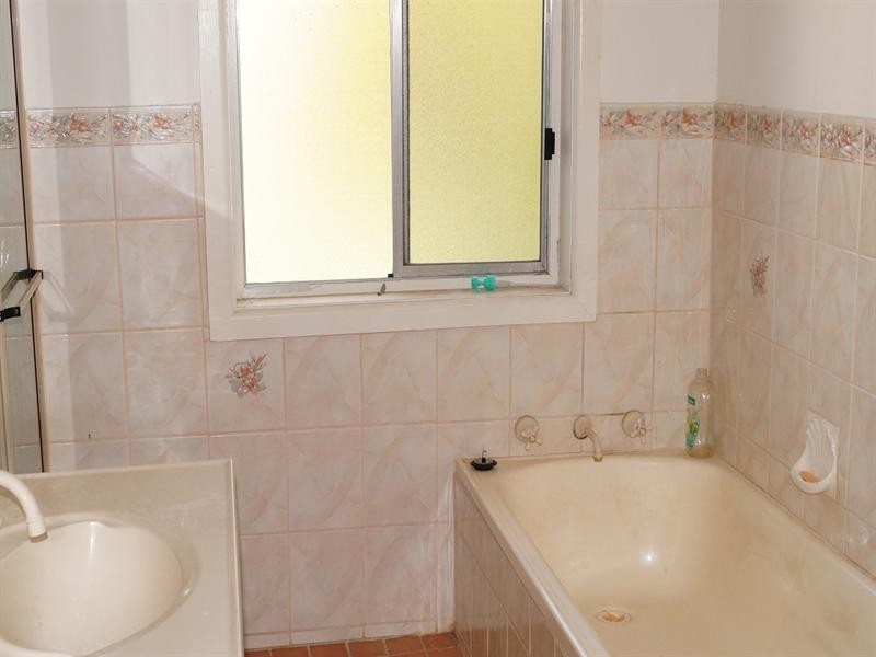 163 Little Warrendine Street, Orange NSW 2800