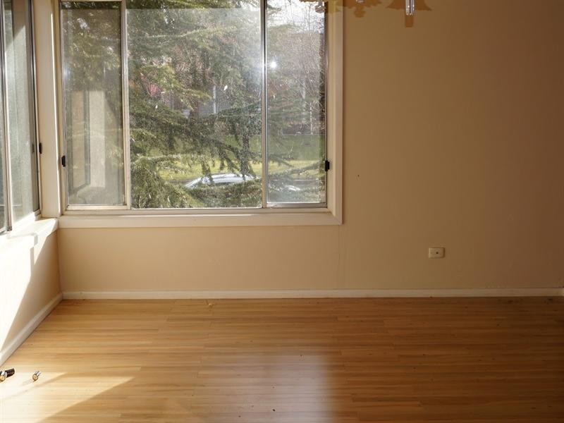 163 Little Warrendine Street, Orange NSW 2800