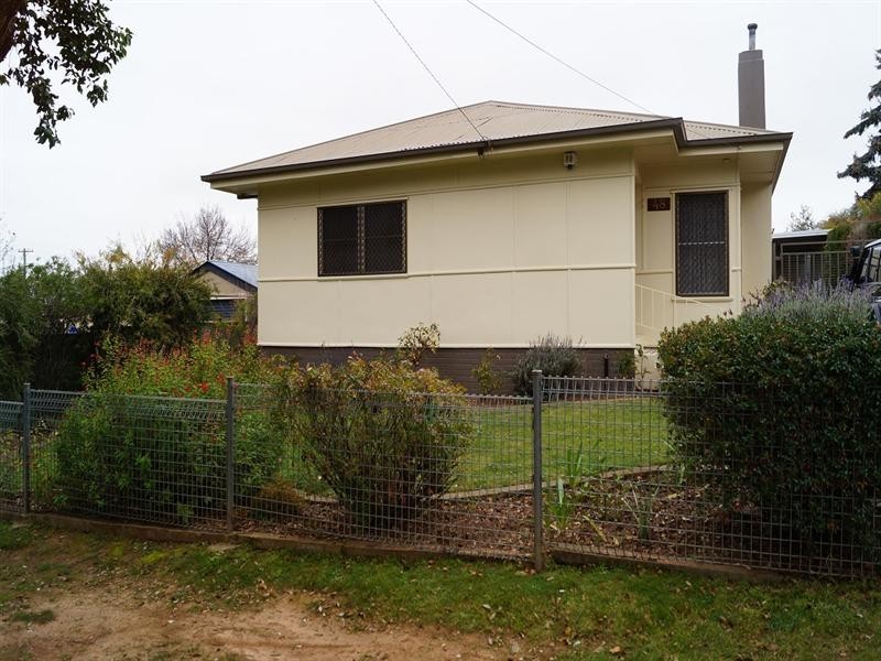 48 Brunswick Street, Orange NSW 2800