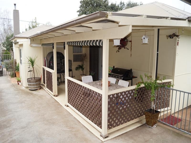 48 Brunswick Street, Orange NSW 2800