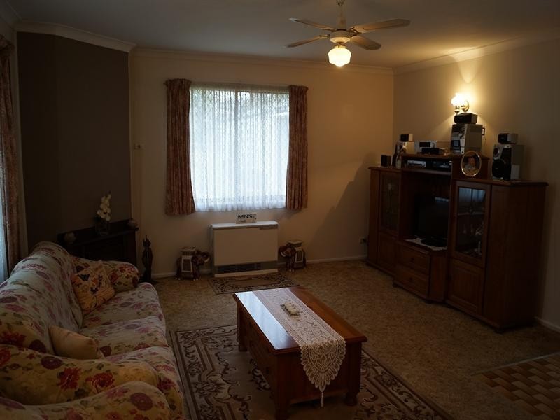 48 Brunswick Street, Orange NSW 2800