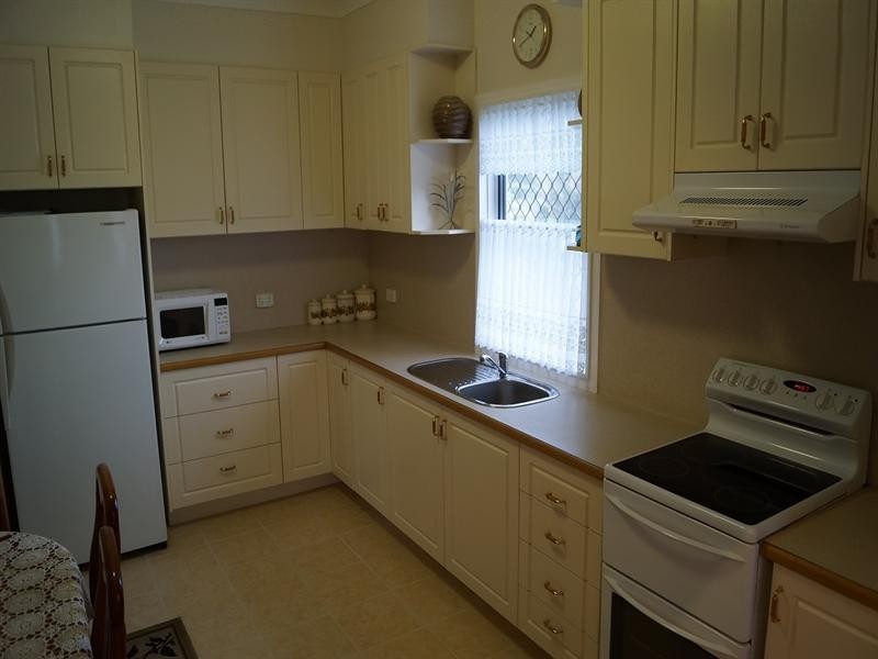 48 Brunswick Street, Orange NSW 2800