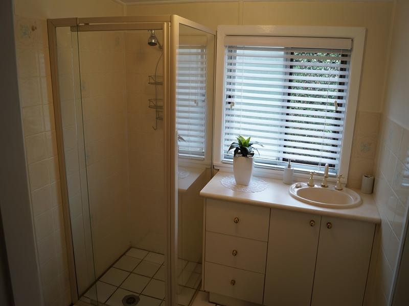 48 Brunswick Street, Orange NSW 2800