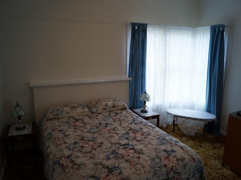 48 Brunswick Street, Orange NSW 2800