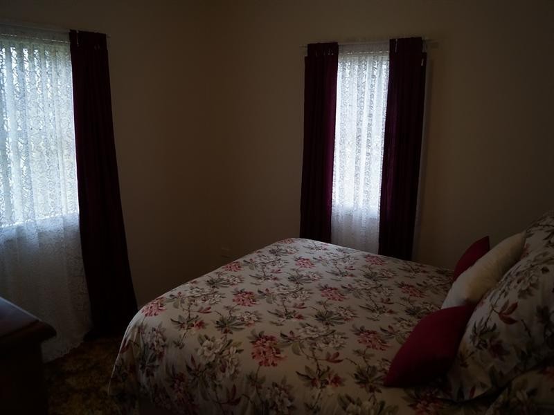 48 Brunswick Street, Orange NSW 2800