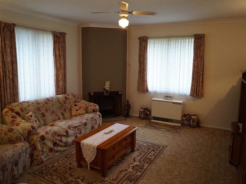 48 Brunswick Street, Orange NSW 2800