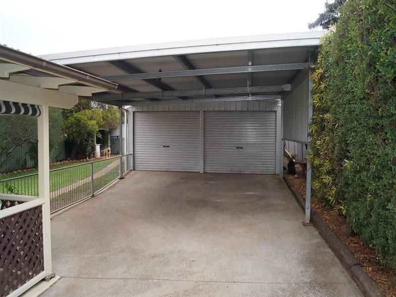 48 Brunswick Street, Orange NSW 2800