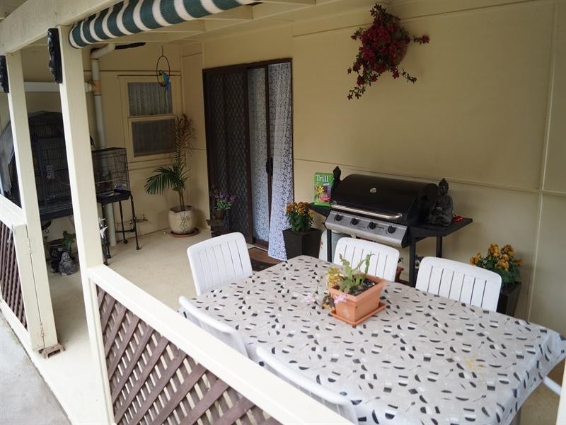 48 Brunswick Street, Orange NSW 2800