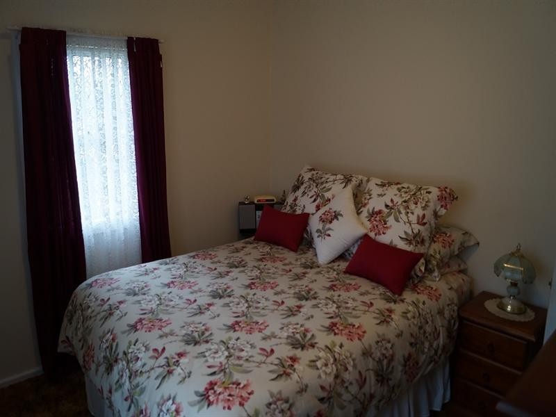 48 Brunswick Street, Orange NSW 2800