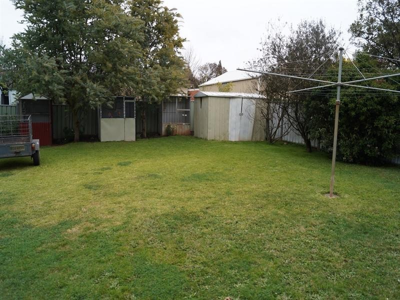 48 Brunswick Street, Orange NSW 2800