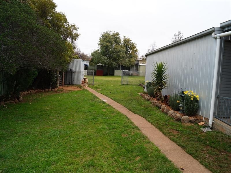 48 Brunswick Street, Orange NSW 2800