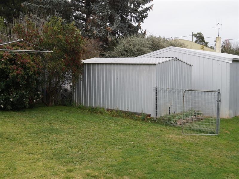 48 Brunswick Street, Orange NSW 2800