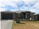 76 William Maker Drive, Orange NSW 2800