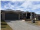 76 William Maker Drive, Orange NSW 2800