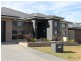 76 William Maker Drive, Orange NSW 2800