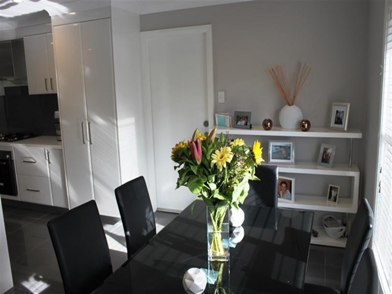 76 William Maker Drive, Orange NSW 2800