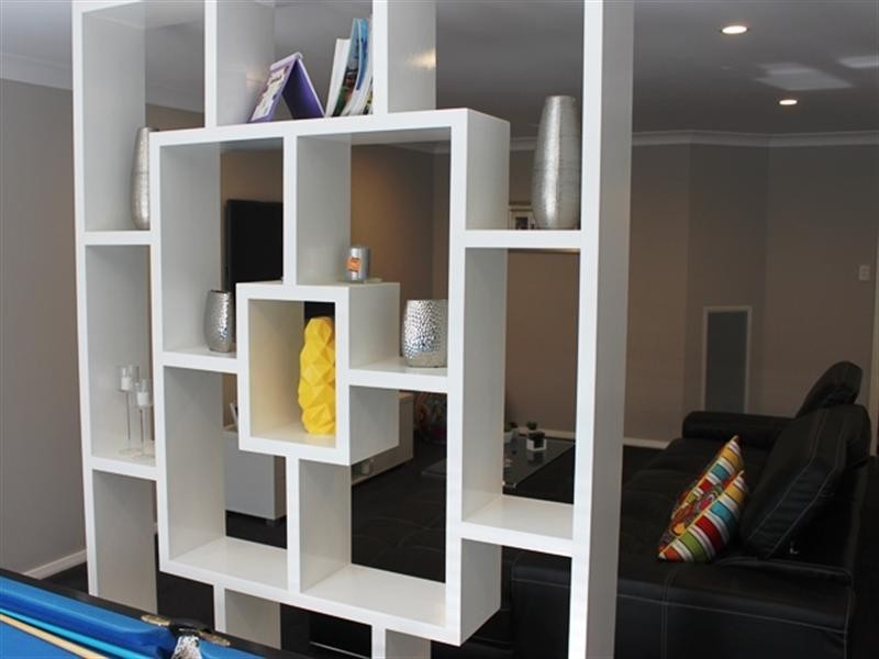 76 William Maker Drive, Orange NSW 2800