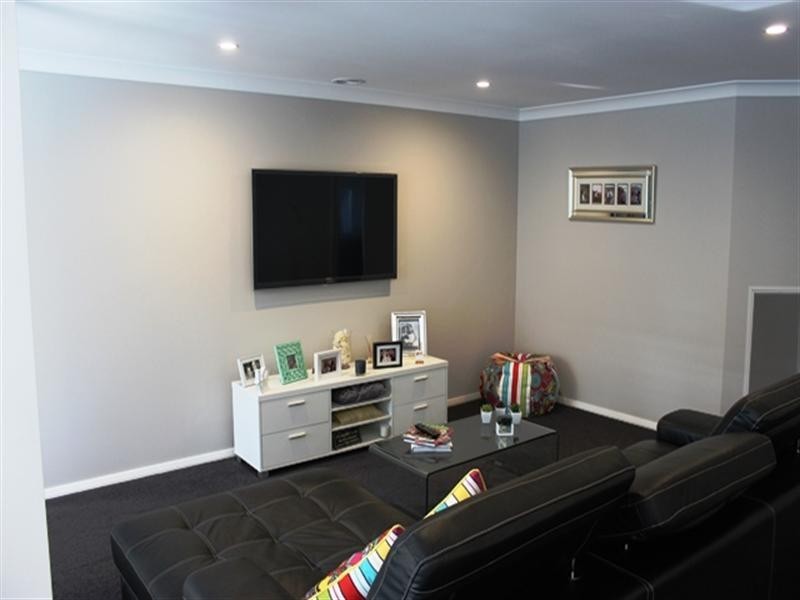 76 William Maker Drive, Orange NSW 2800