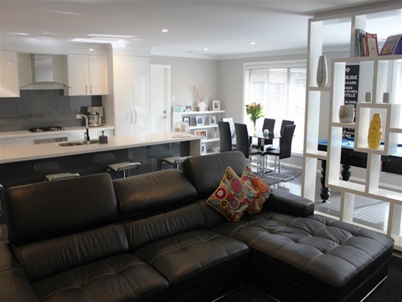 76 William Maker Drive, Orange NSW 2800