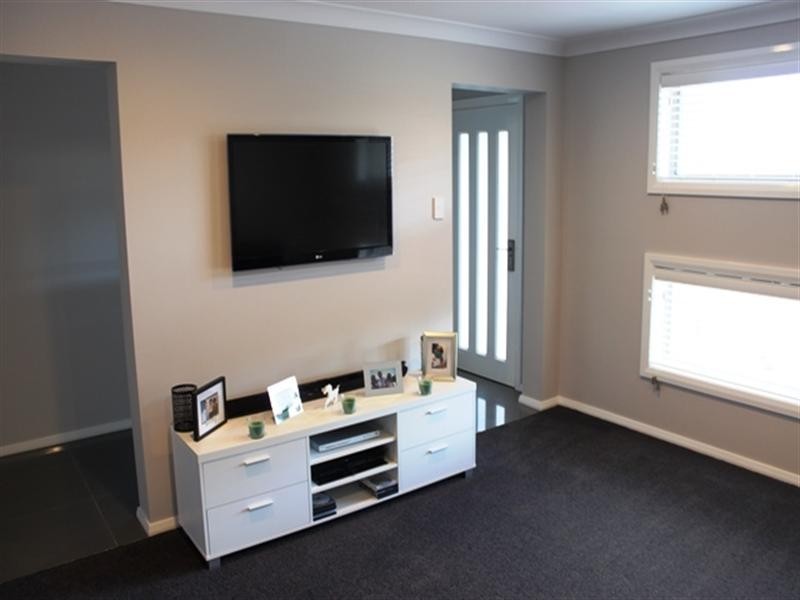 76 William Maker Drive, Orange NSW 2800