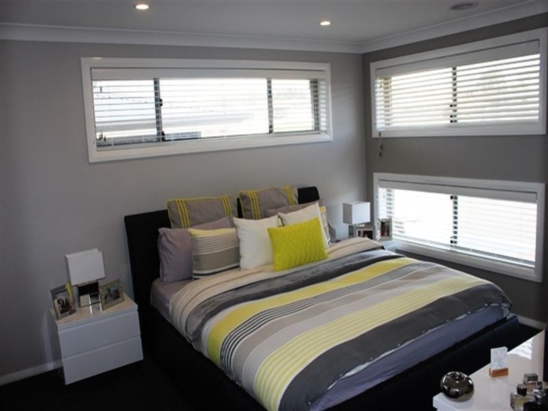 76 William Maker Drive, Orange NSW 2800