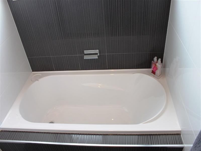 76 William Maker Drive, Orange NSW 2800