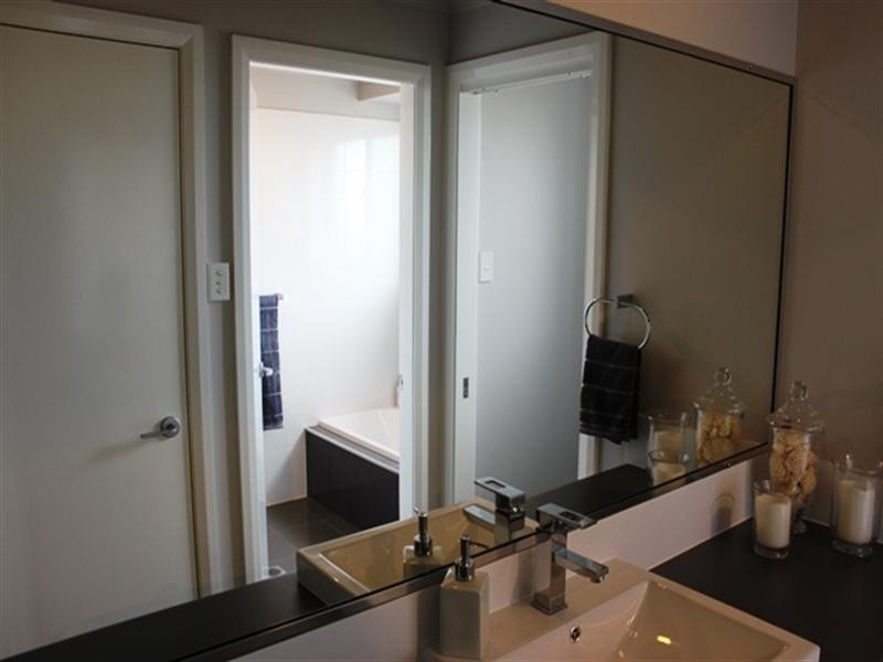 76 William Maker Drive, Orange NSW 2800