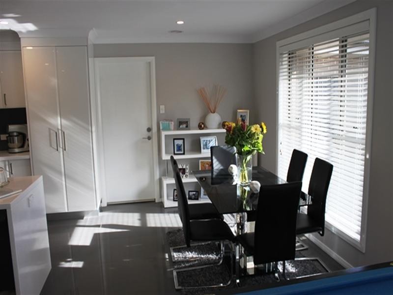 76 William Maker Drive, Orange NSW 2800