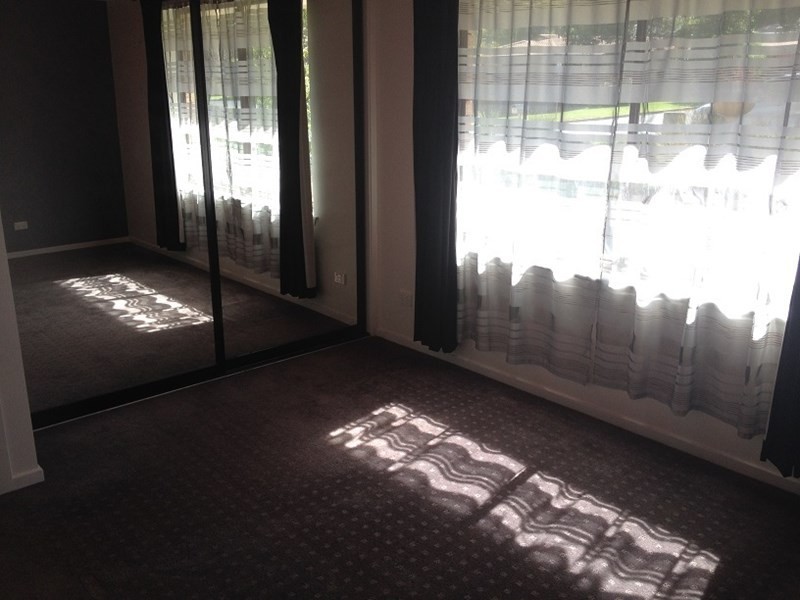 33 Seymour Street, Orange NSW 2800