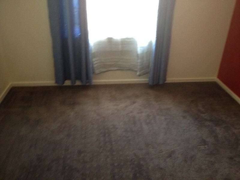 33 Seymour Street, Orange NSW 2800