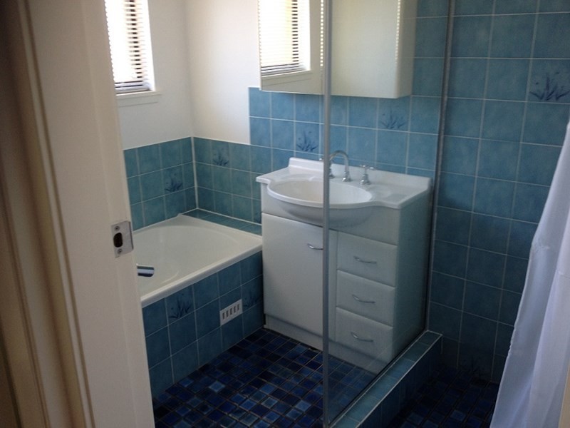 33 Seymour Street, Orange NSW 2800