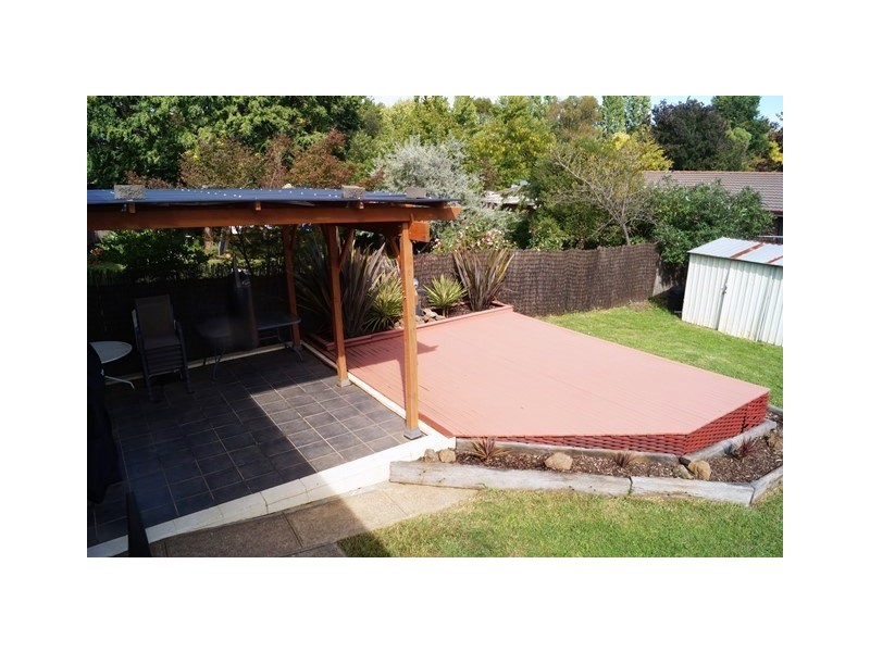 33 Seymour Street, Orange NSW 2800