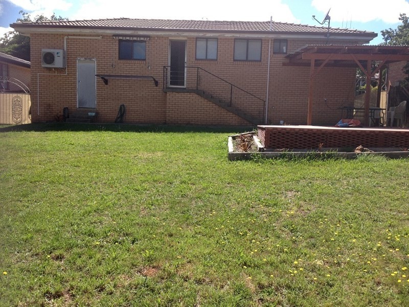 33 Seymour Street, Orange NSW 2800