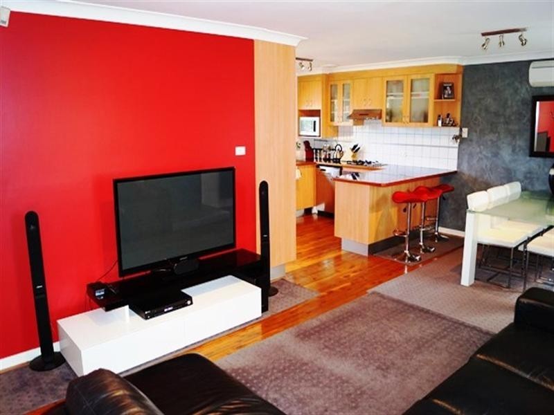 33 Seymour Street, Orange NSW 2800