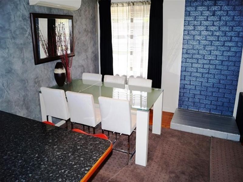 33 Seymour Street, Orange NSW 2800