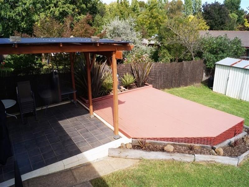 33 Seymour Street, Orange NSW 2800