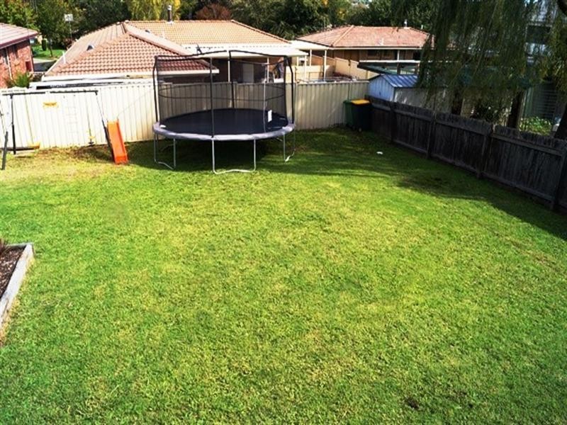 33 Seymour Street, Orange NSW 2800